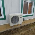 En quête d'économie