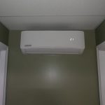 Stabiliser l'humidité