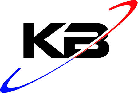 KB Réfrigération