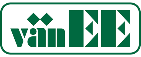 VanEE logo