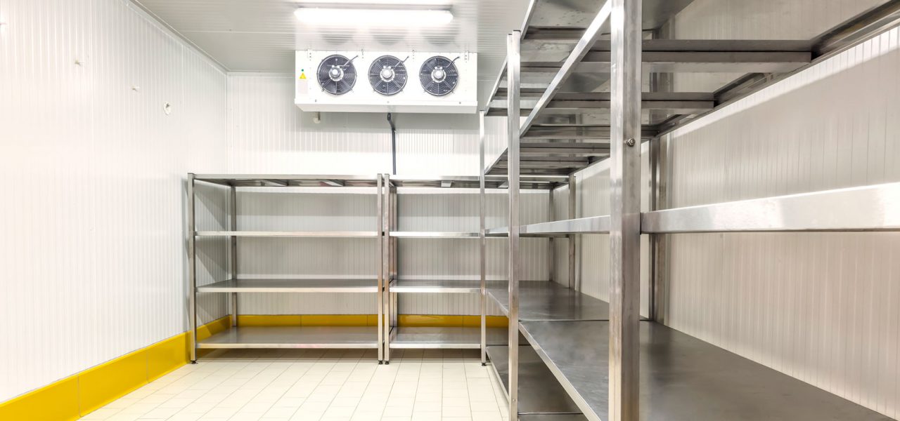 Commercial Institutionnel