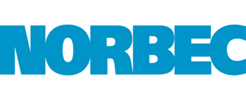 Norbec logo